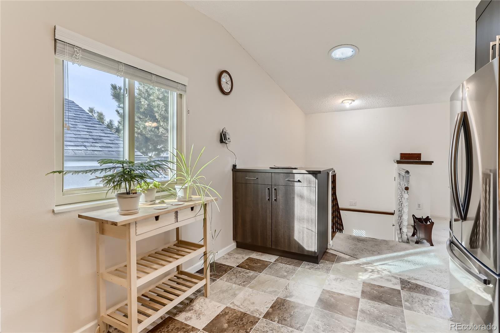 MLS Image #11 for 5118 s emporia way,greenwood village, Colorado