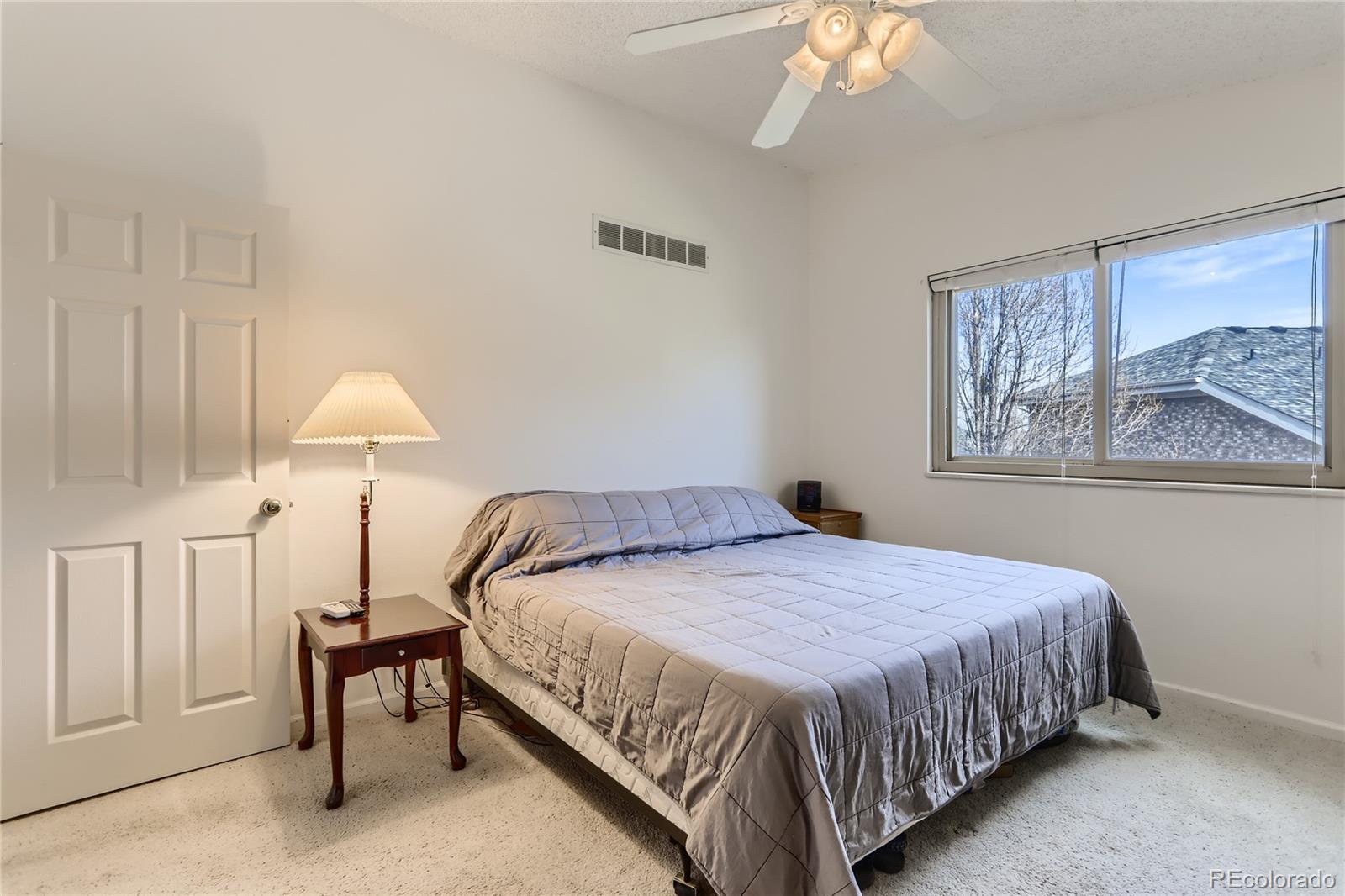 MLS Image #13 for 5118 s emporia way,greenwood village, Colorado