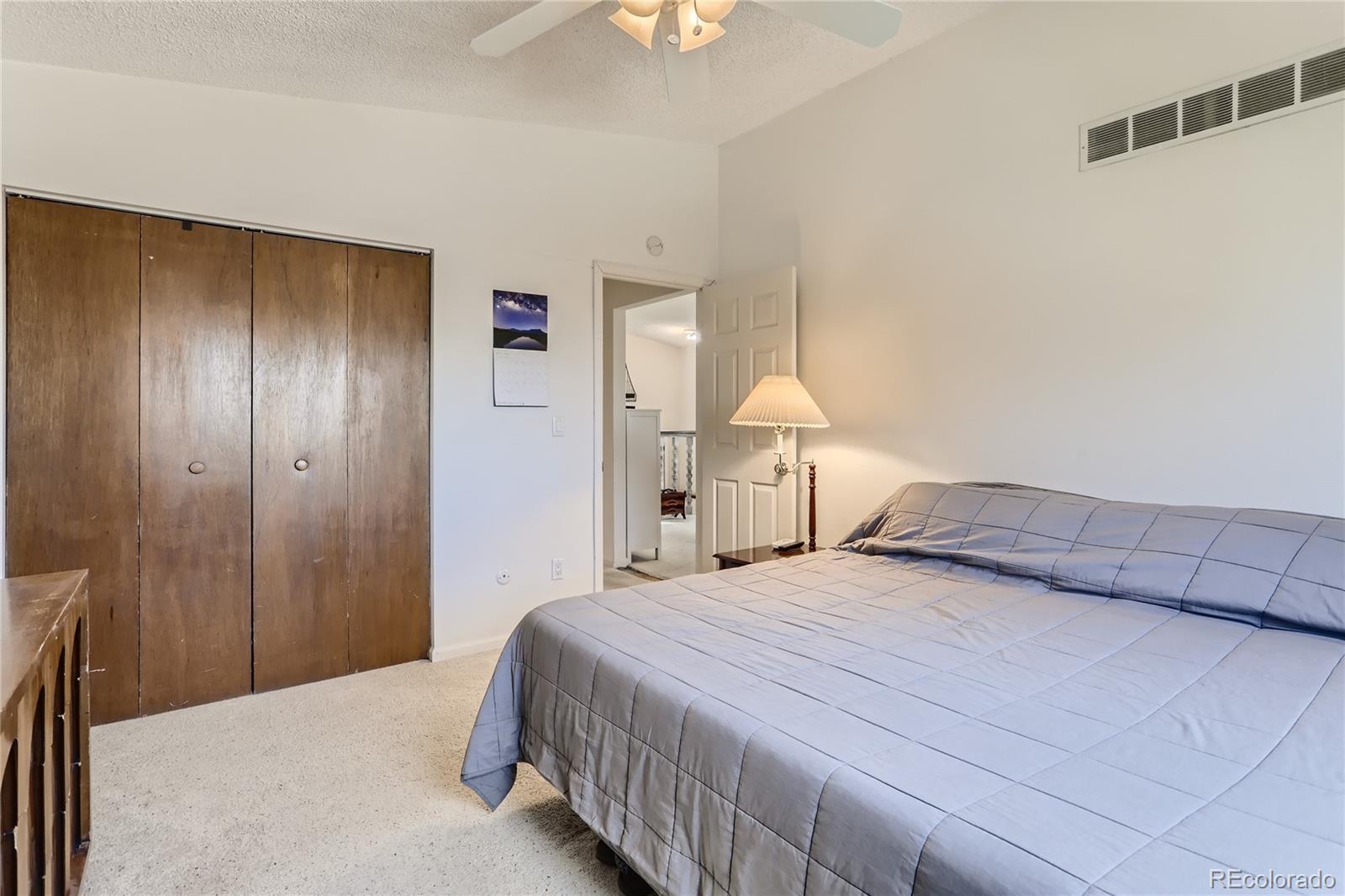 MLS Image #14 for 5118 s emporia way,greenwood village, Colorado