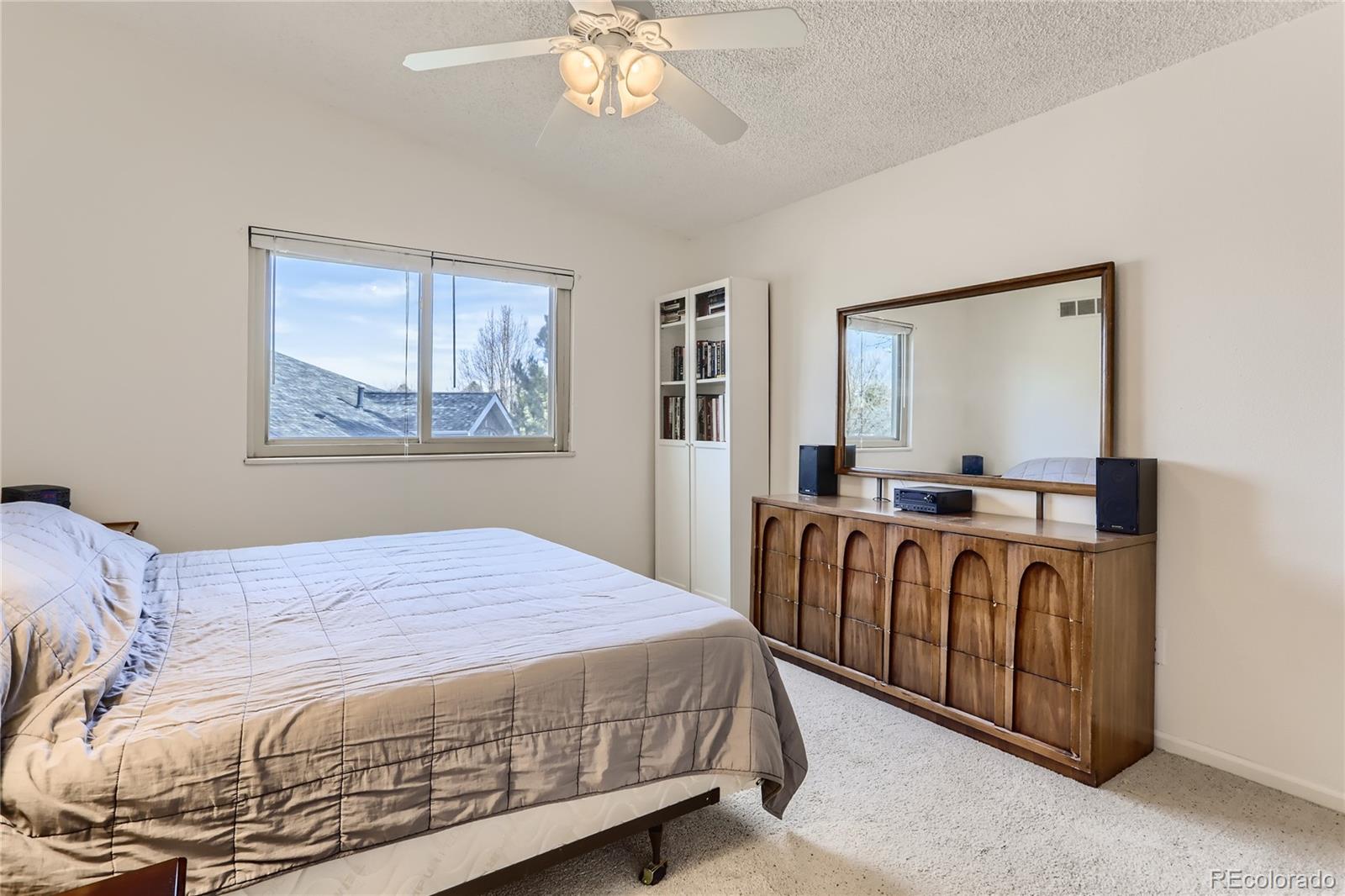 MLS Image #15 for 5118 s emporia way,greenwood village, Colorado