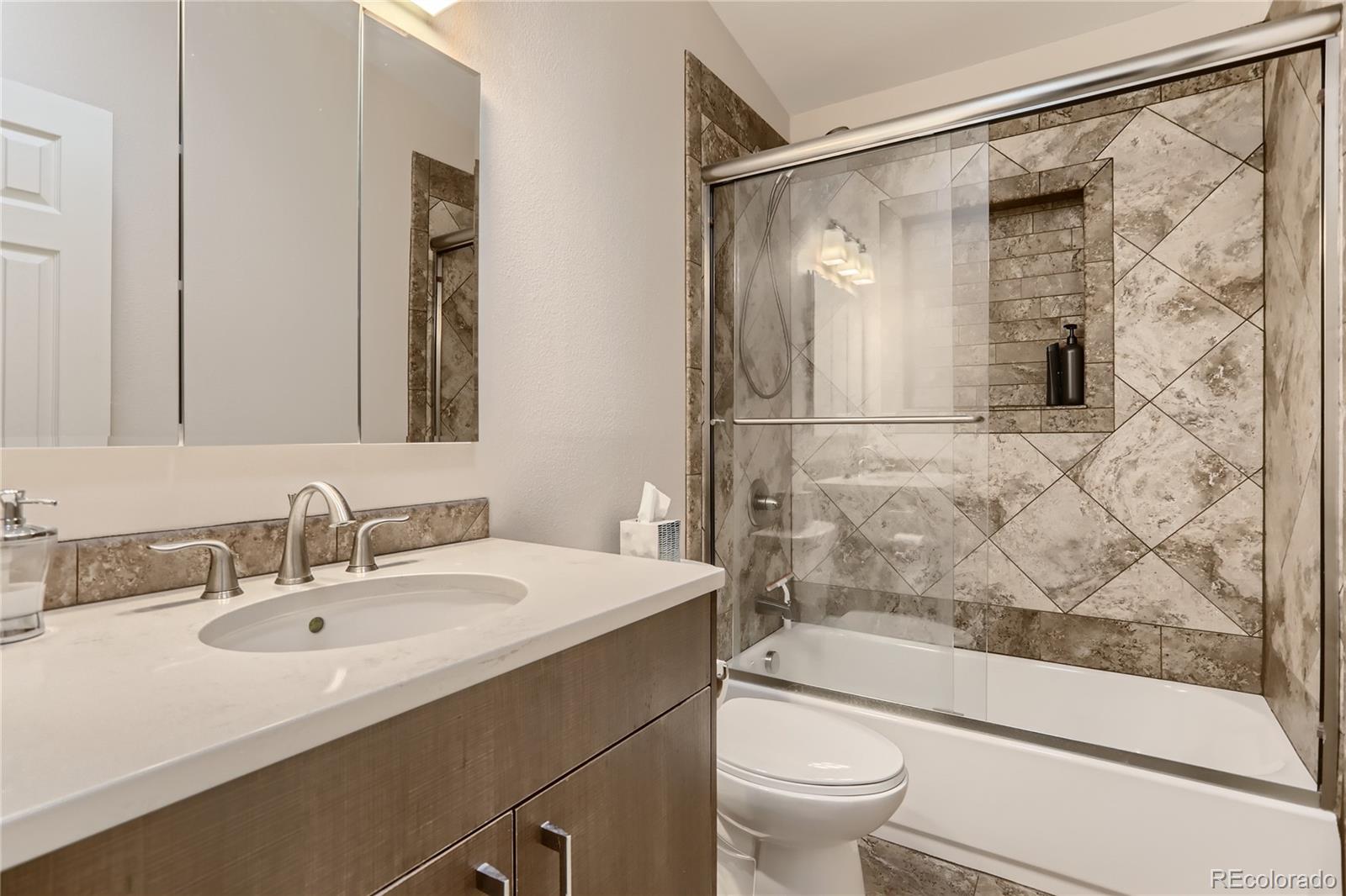 MLS Image #16 for 5118 s emporia way,greenwood village, Colorado