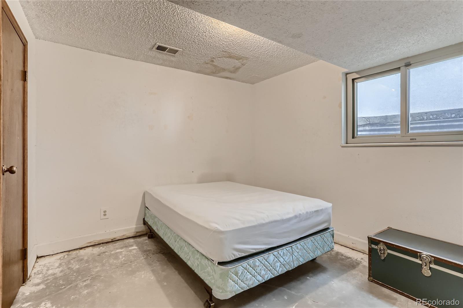 MLS Image #18 for 5118 s emporia way,greenwood village, Colorado