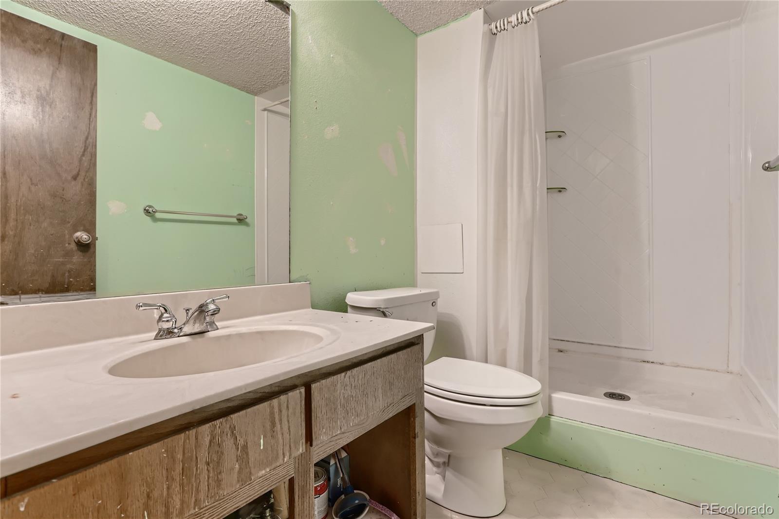 MLS Image #19 for 5118 s emporia way,greenwood village, Colorado
