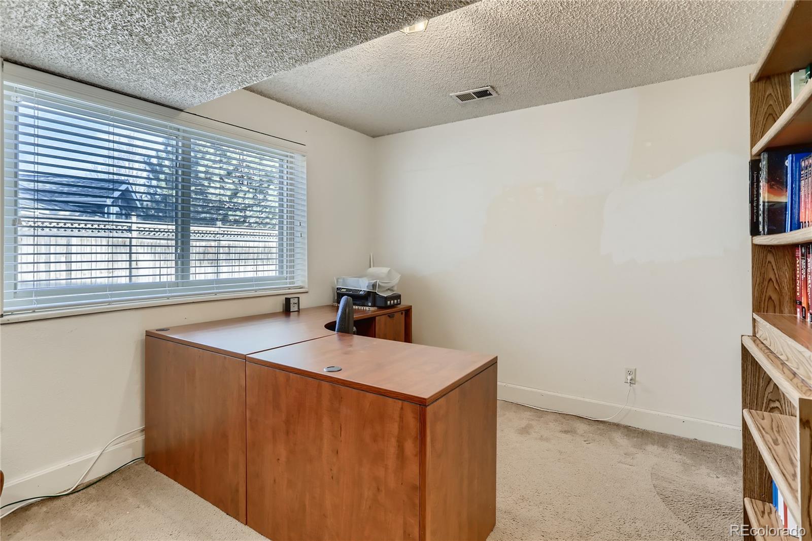 MLS Image #20 for 5118 s emporia way,greenwood village, Colorado