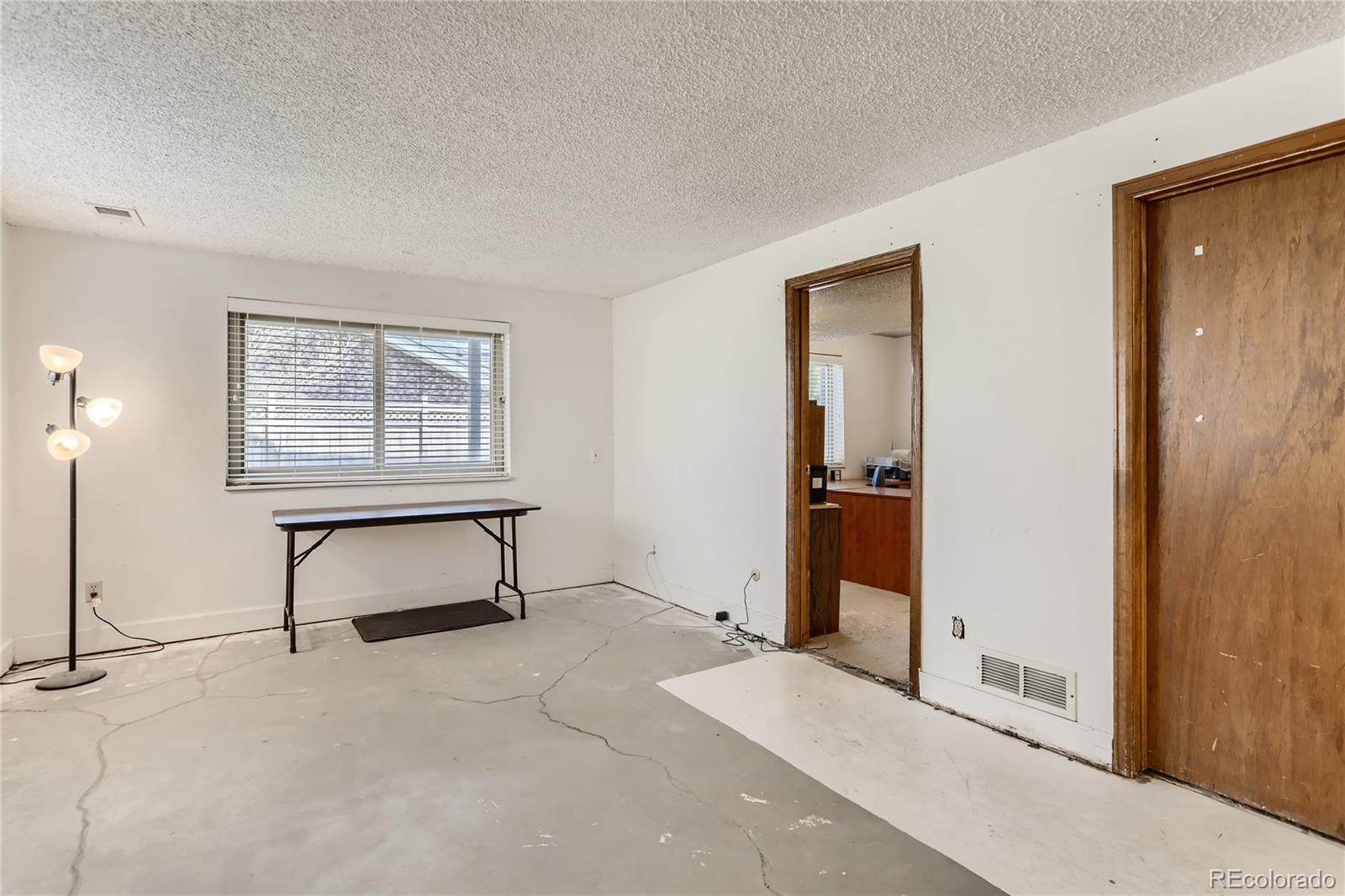 MLS Image #21 for 5118 s emporia way,greenwood village, Colorado