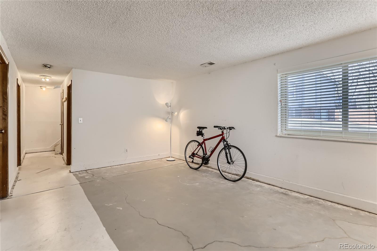 MLS Image #22 for 5118 s emporia way,greenwood village, Colorado