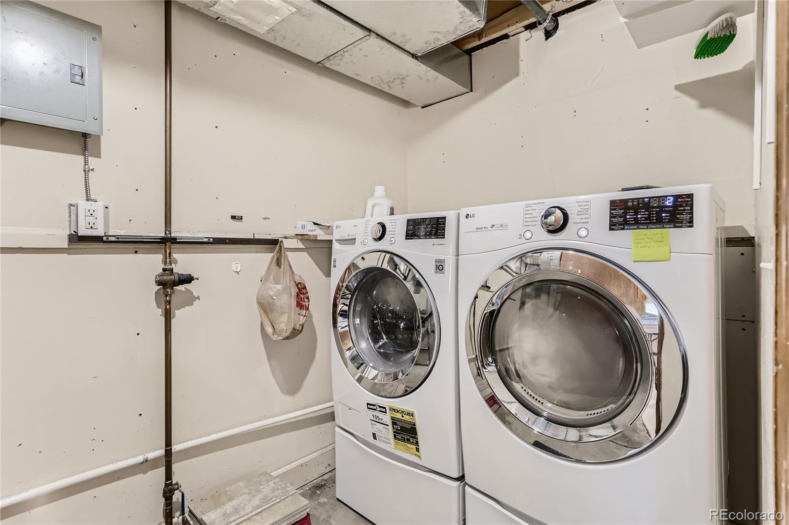 MLS Image #23 for 5118 s emporia way,greenwood village, Colorado