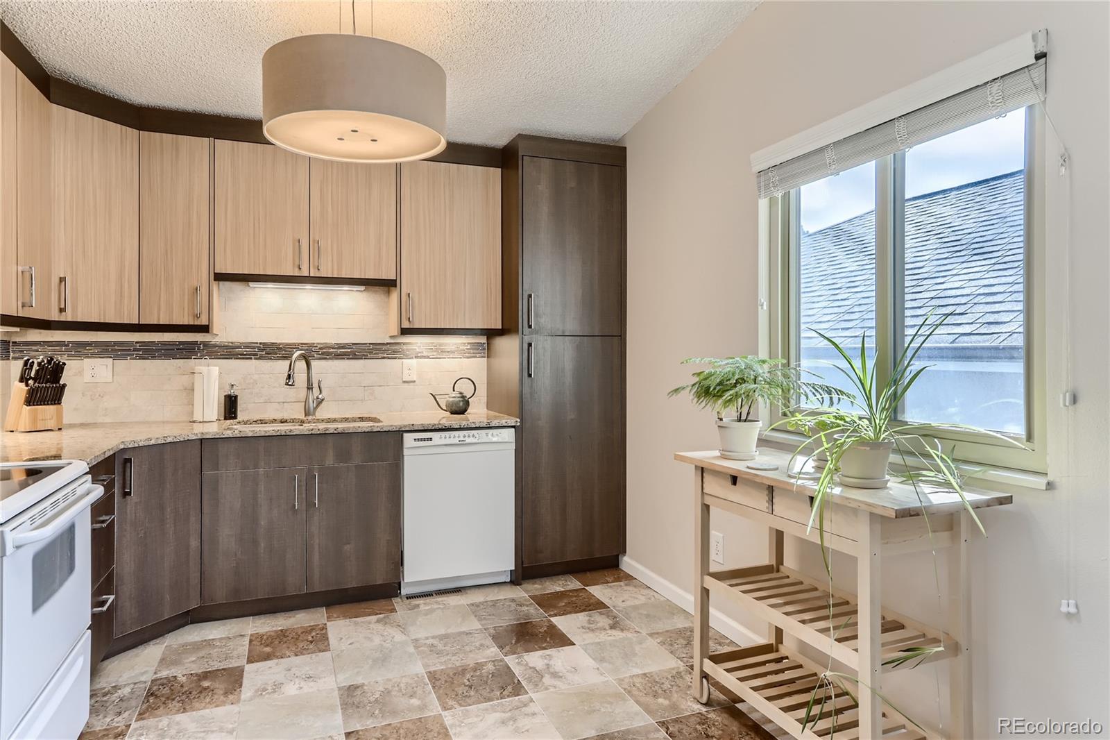 MLS Image #8 for 5118 s emporia way,greenwood village, Colorado