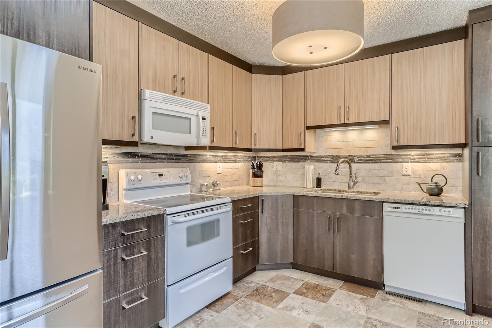 MLS Image #9 for 5118 s emporia way,greenwood village, Colorado
