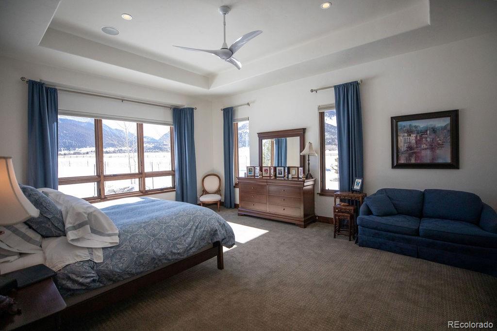 MLS Image #12 for 17459  red deer vista,buena vista, Colorado