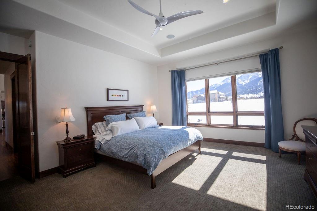 MLS Image #13 for 17459  red deer vista,buena vista, Colorado