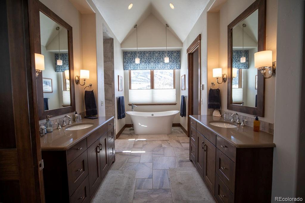 MLS Image #14 for 17459  red deer vista,buena vista, Colorado