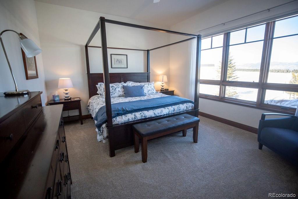 MLS Image #15 for 17459  red deer vista,buena vista, Colorado