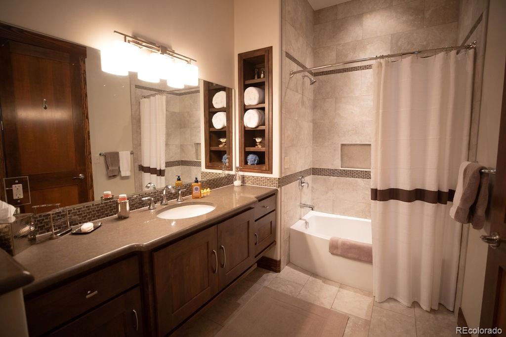 MLS Image #16 for 17459  red deer vista,buena vista, Colorado