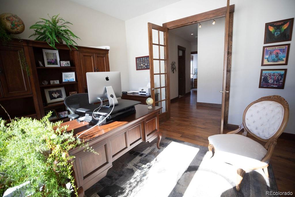 MLS Image #18 for 17459  red deer vista,buena vista, Colorado