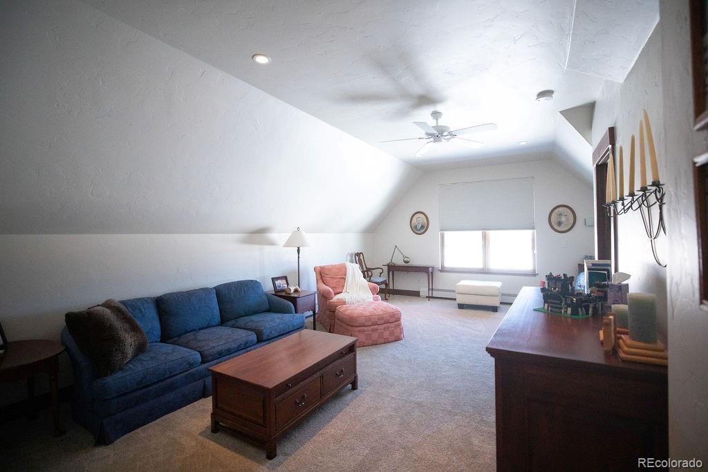 MLS Image #19 for 17459  red deer vista,buena vista, Colorado