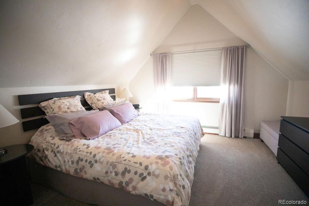 MLS Image #20 for 17459  red deer vista,buena vista, Colorado
