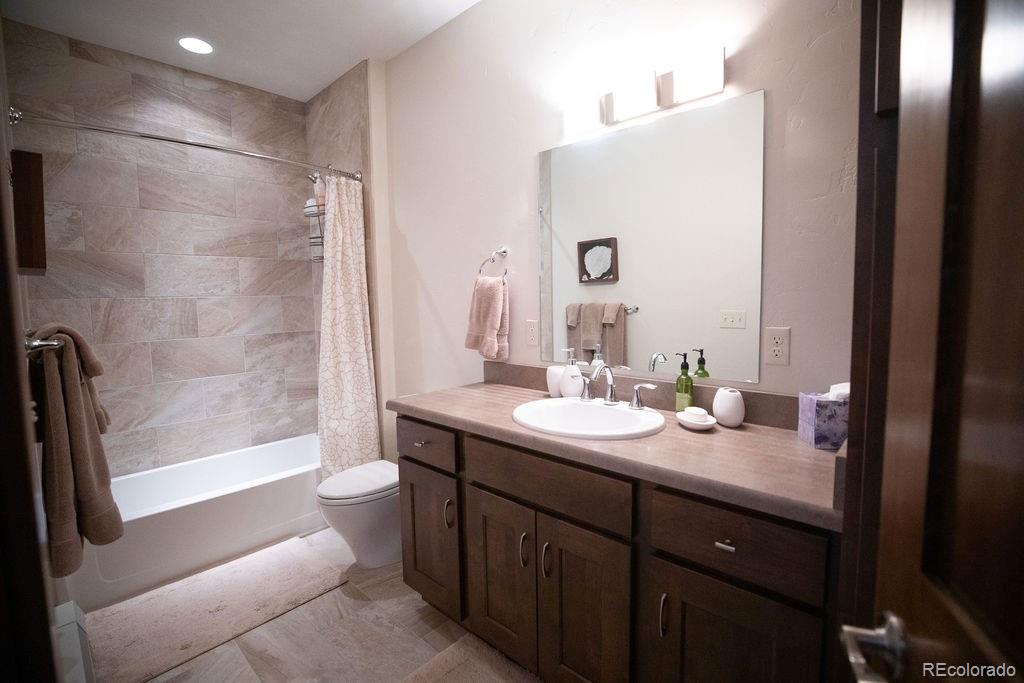 MLS Image #21 for 17459  red deer vista,buena vista, Colorado