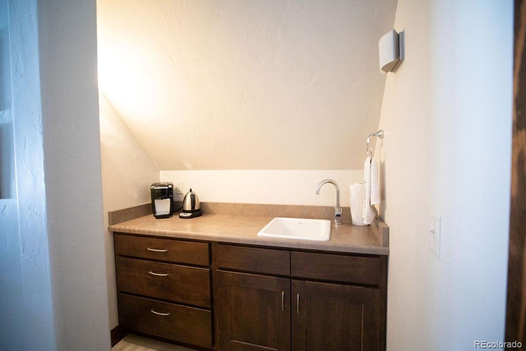 MLS Image #22 for 17459  red deer vista,buena vista, Colorado