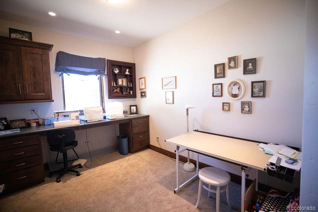 MLS Image #23 for 17459  red deer vista,buena vista, Colorado
