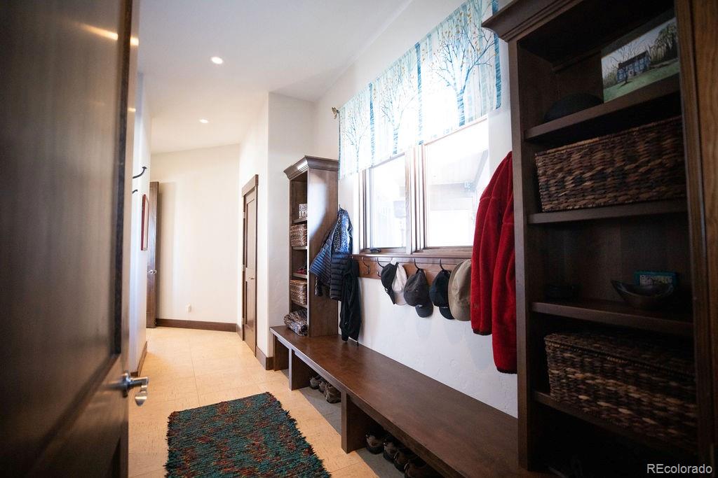 MLS Image #24 for 17459  red deer vista,buena vista, Colorado