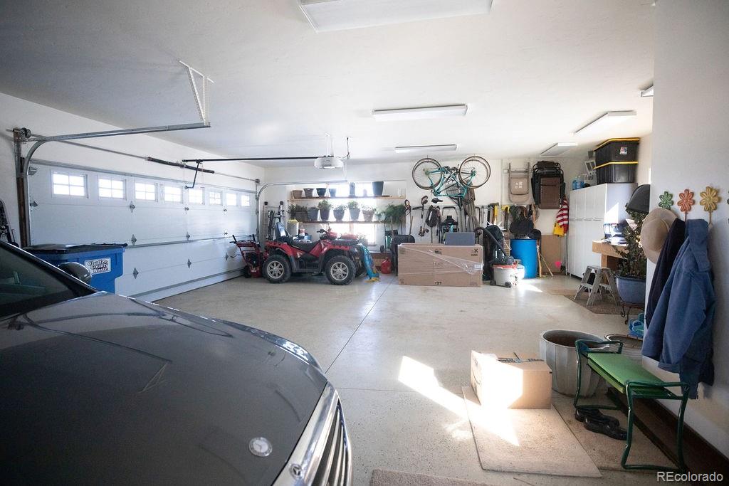 MLS Image #25 for 17459  red deer vista,buena vista, Colorado