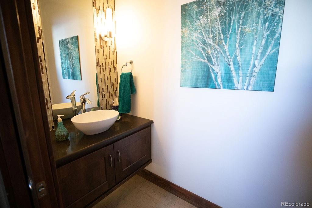 MLS Image #27 for 17459  red deer vista,buena vista, Colorado