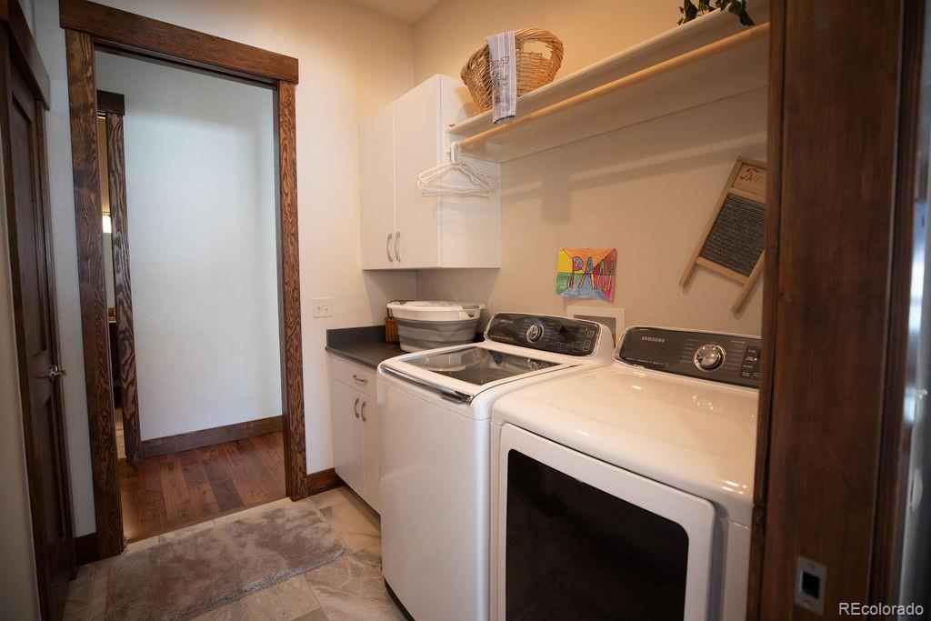 MLS Image #28 for 17459  red deer vista,buena vista, Colorado