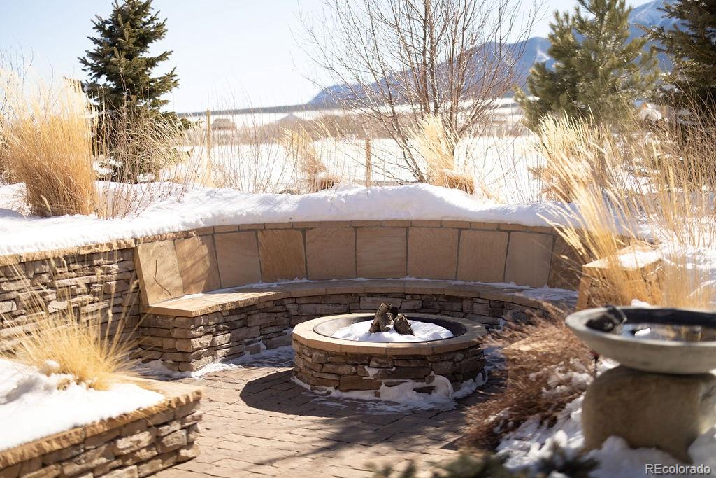 MLS Image #30 for 17459  red deer vista,buena vista, Colorado