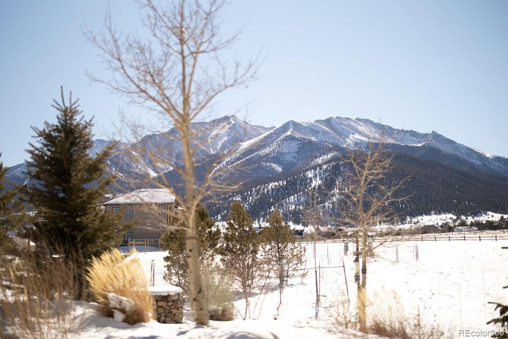 MLS Image #31 for 17459  red deer vista,buena vista, Colorado
