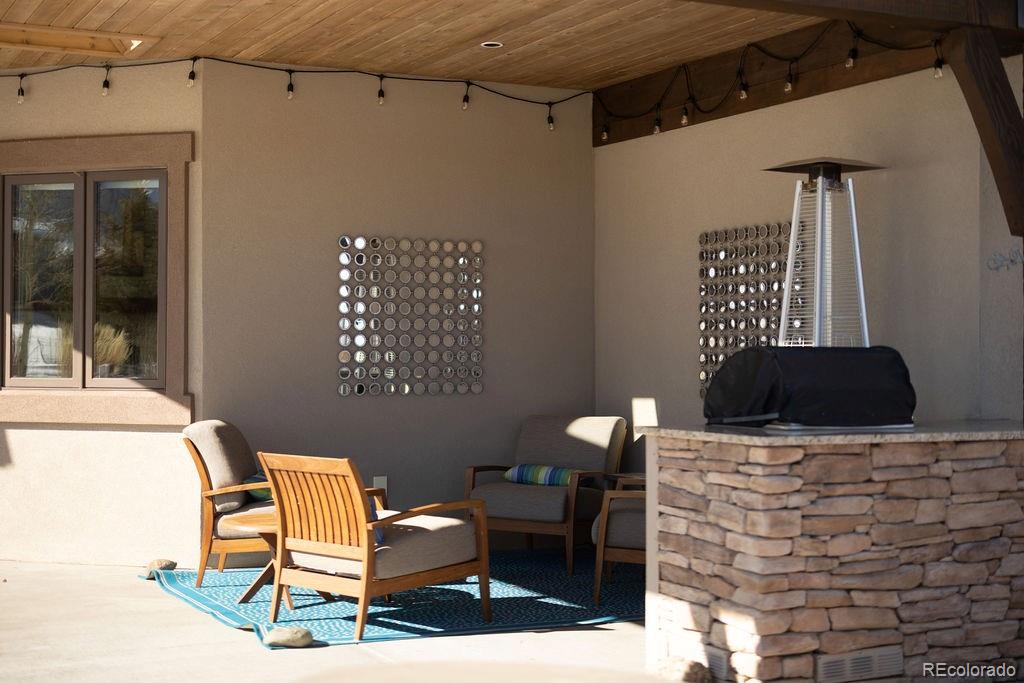 MLS Image #32 for 17459  red deer vista,buena vista, Colorado