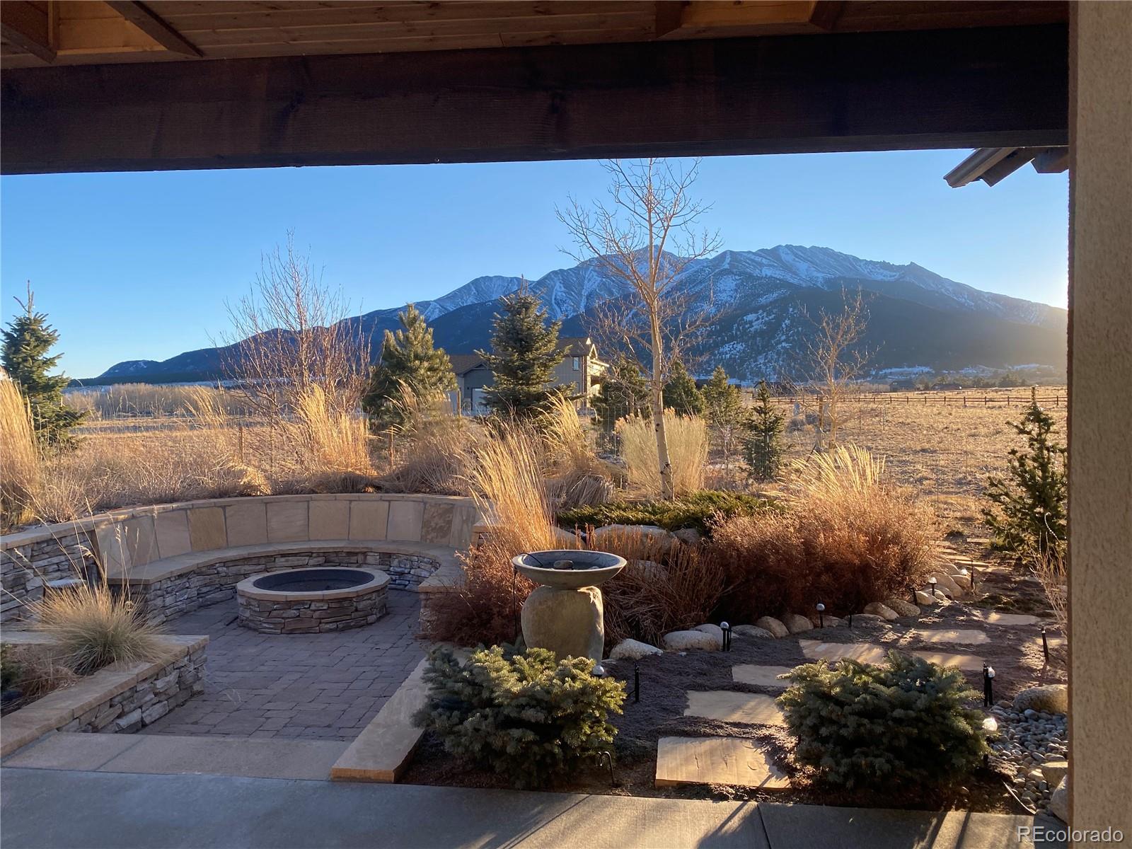 MLS Image #33 for 17459  red deer vista,buena vista, Colorado