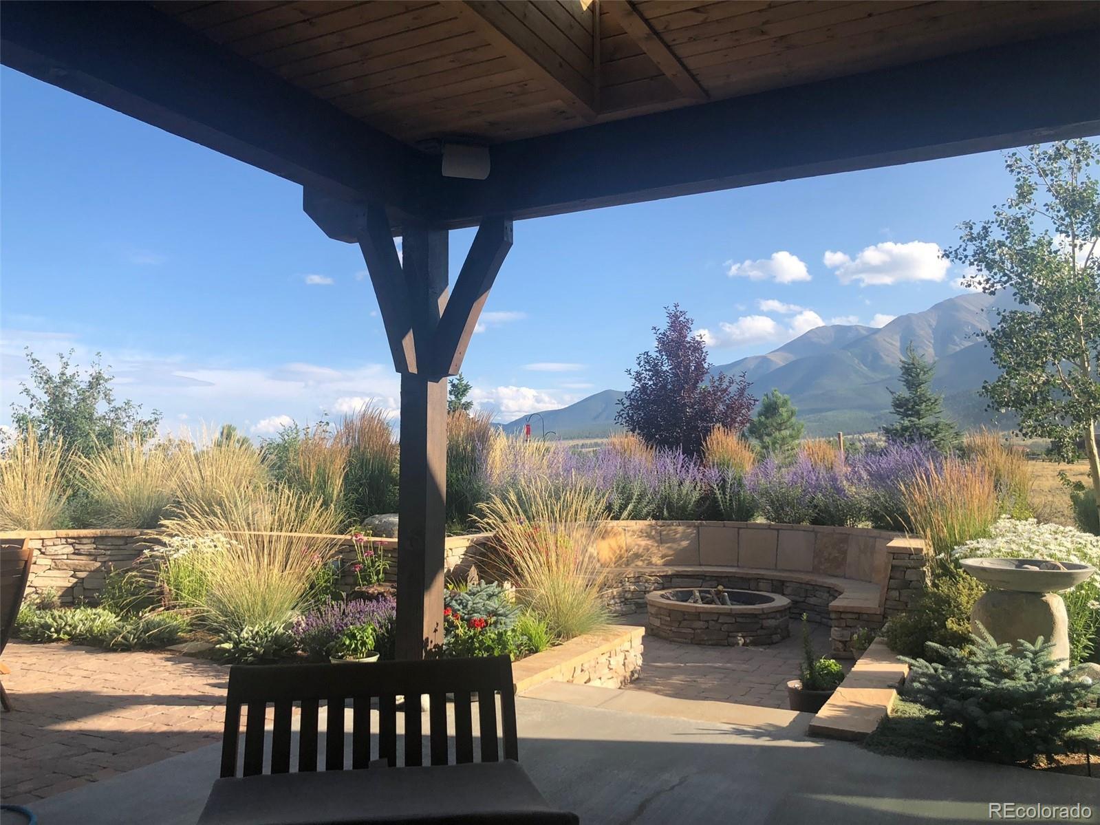 MLS Image #34 for 17459  red deer vista,buena vista, Colorado