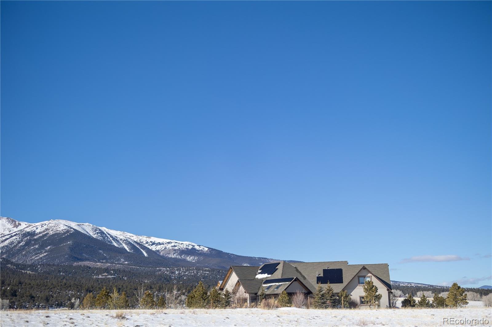 MLS Image #36 for 17459  red deer vista,buena vista, Colorado