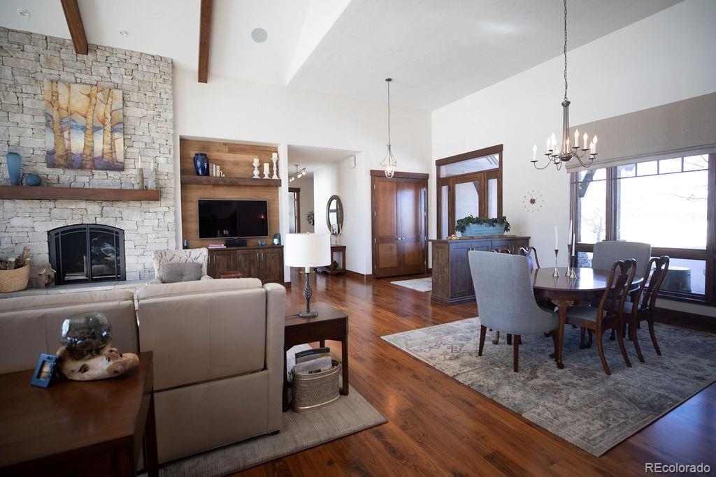 MLS Image #4 for 17459  red deer vista,buena vista, Colorado