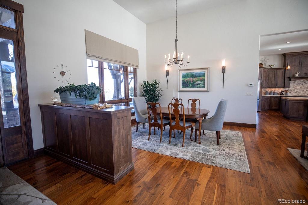MLS Image #6 for 17459  red deer vista,buena vista, Colorado