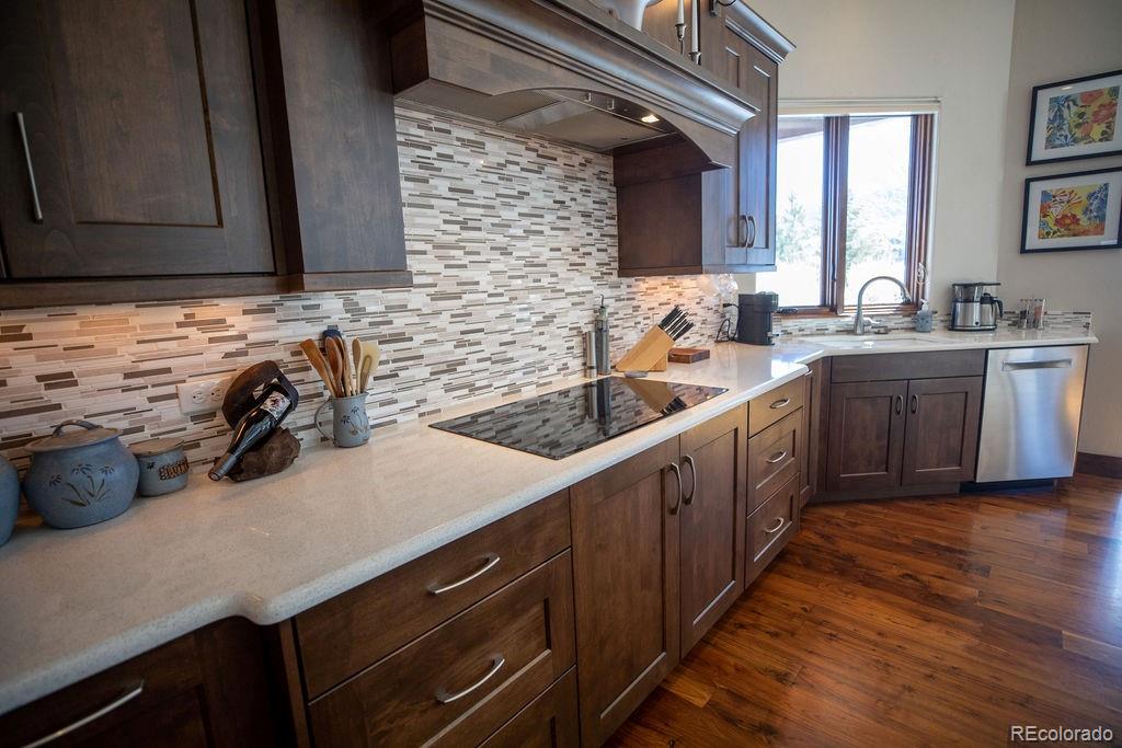 MLS Image #8 for 17459  red deer vista,buena vista, Colorado