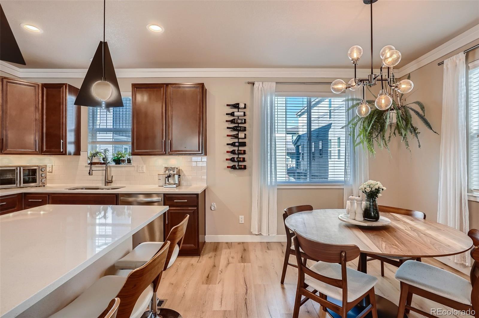 MLS Image #10 for 12874 e dickenson avenue,aurora, Colorado