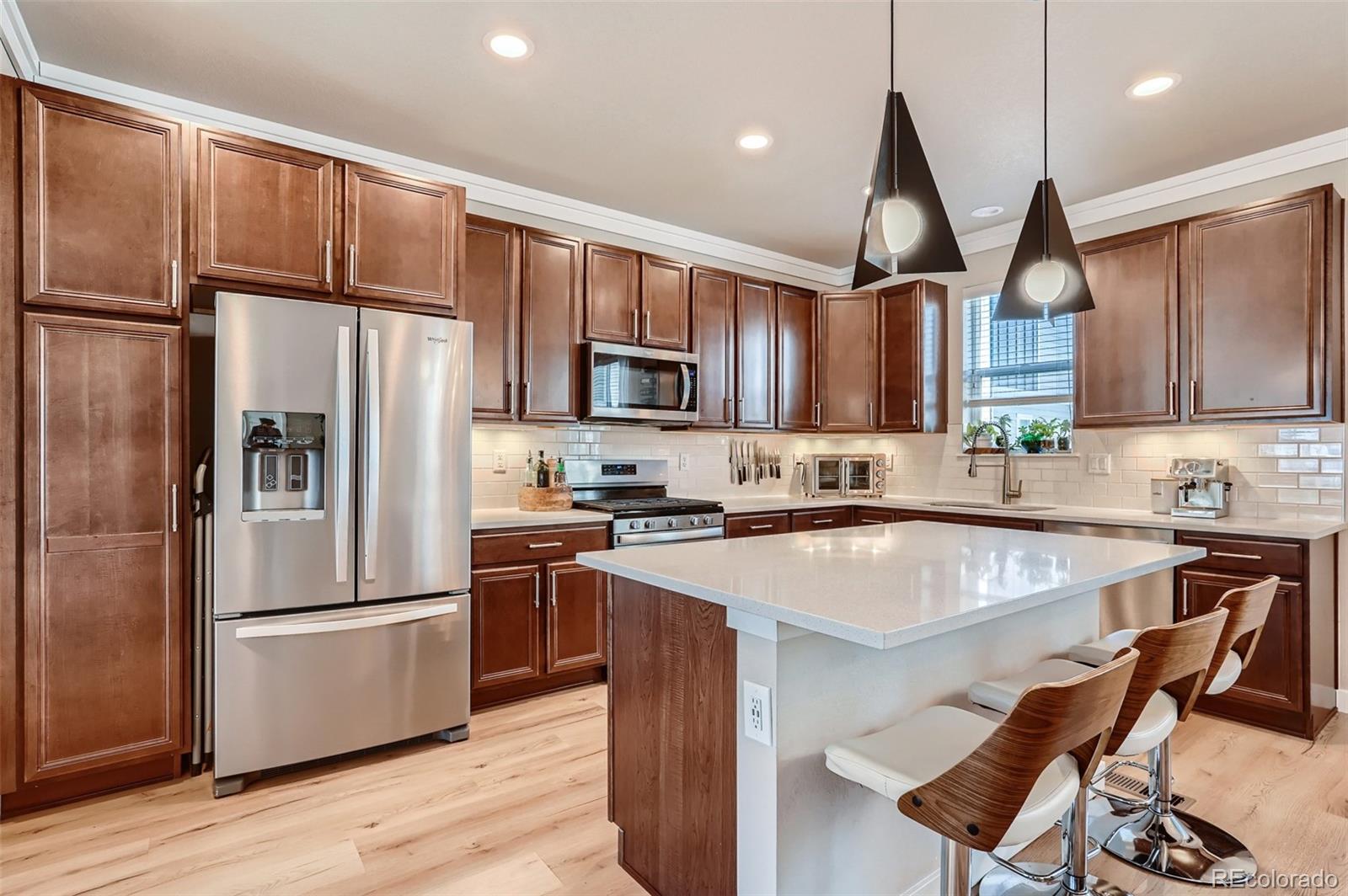 MLS Image #11 for 12874 e dickenson avenue,aurora, Colorado