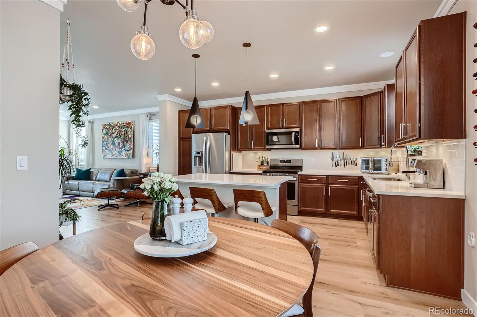 MLS Image #12 for 12874 e dickenson avenue,aurora, Colorado