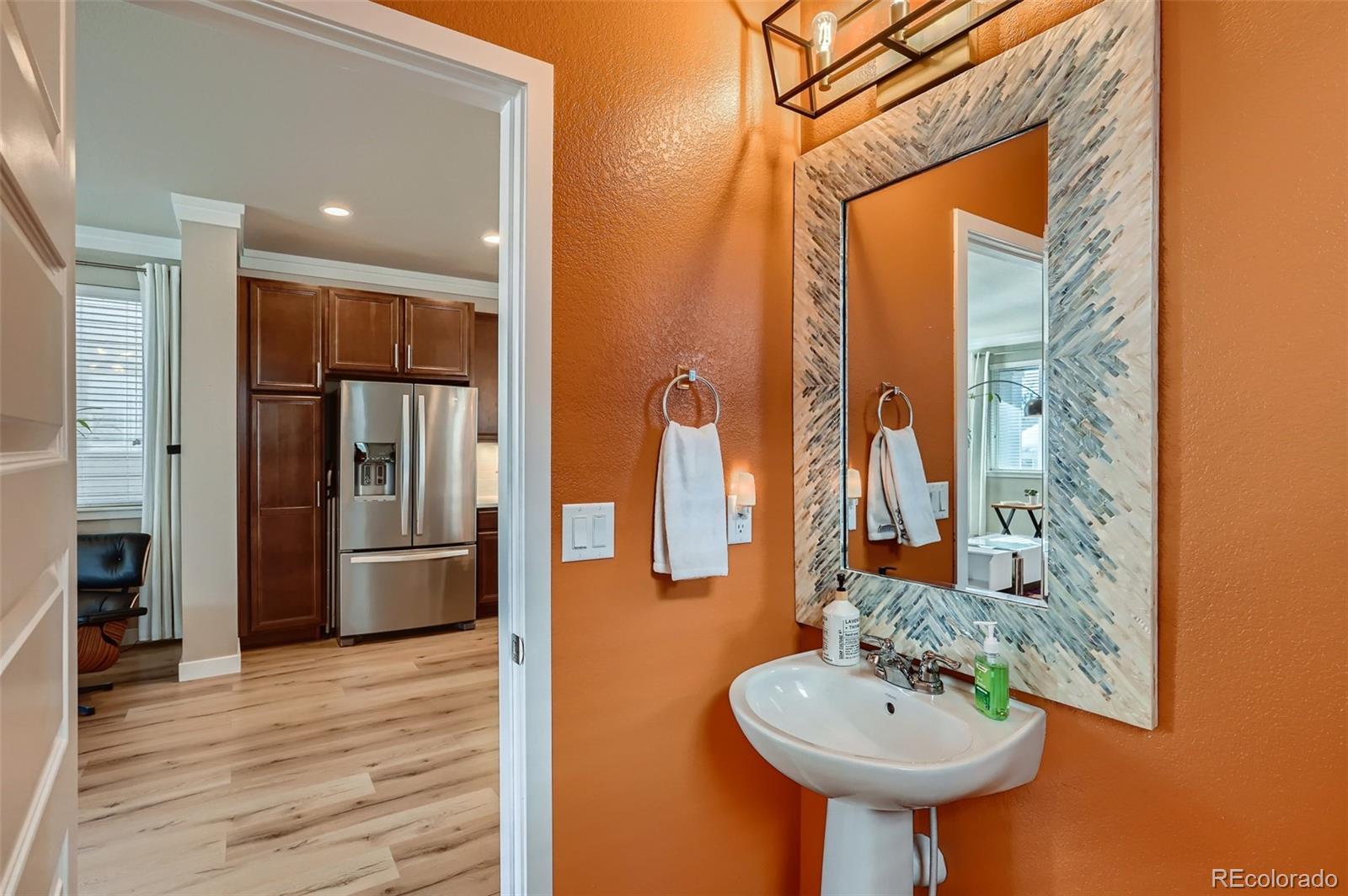 MLS Image #13 for 12874 e dickenson avenue,aurora, Colorado