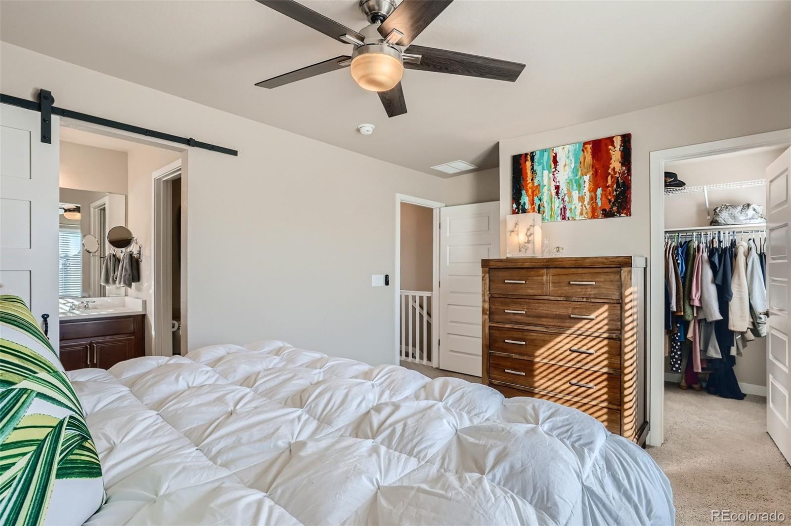MLS Image #15 for 12874 e dickenson avenue,aurora, Colorado