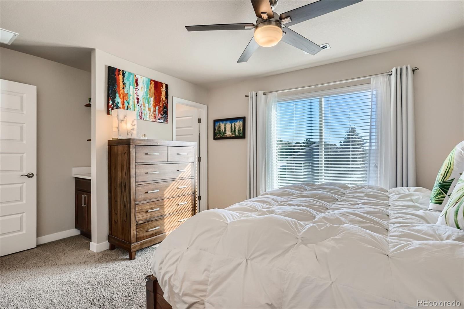 MLS Image #16 for 12874 e dickenson avenue,aurora, Colorado