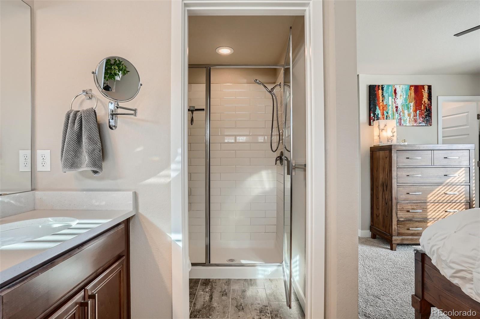 MLS Image #18 for 12874 e dickenson avenue,aurora, Colorado