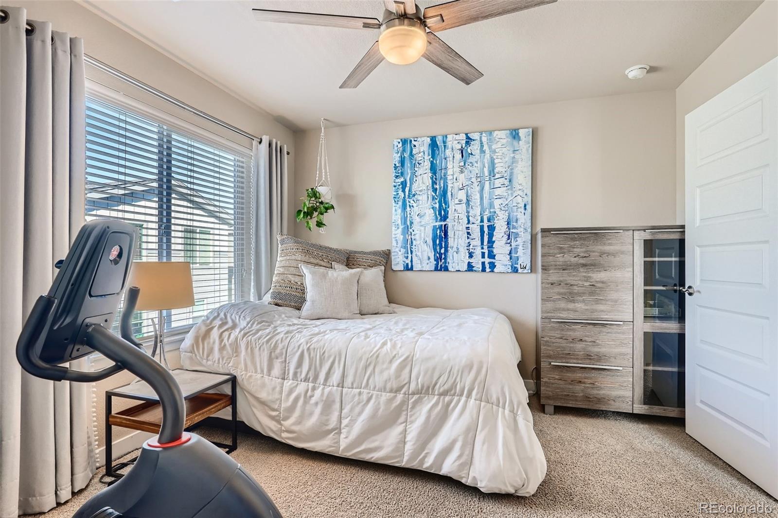 MLS Image #20 for 12874 e dickenson avenue,aurora, Colorado
