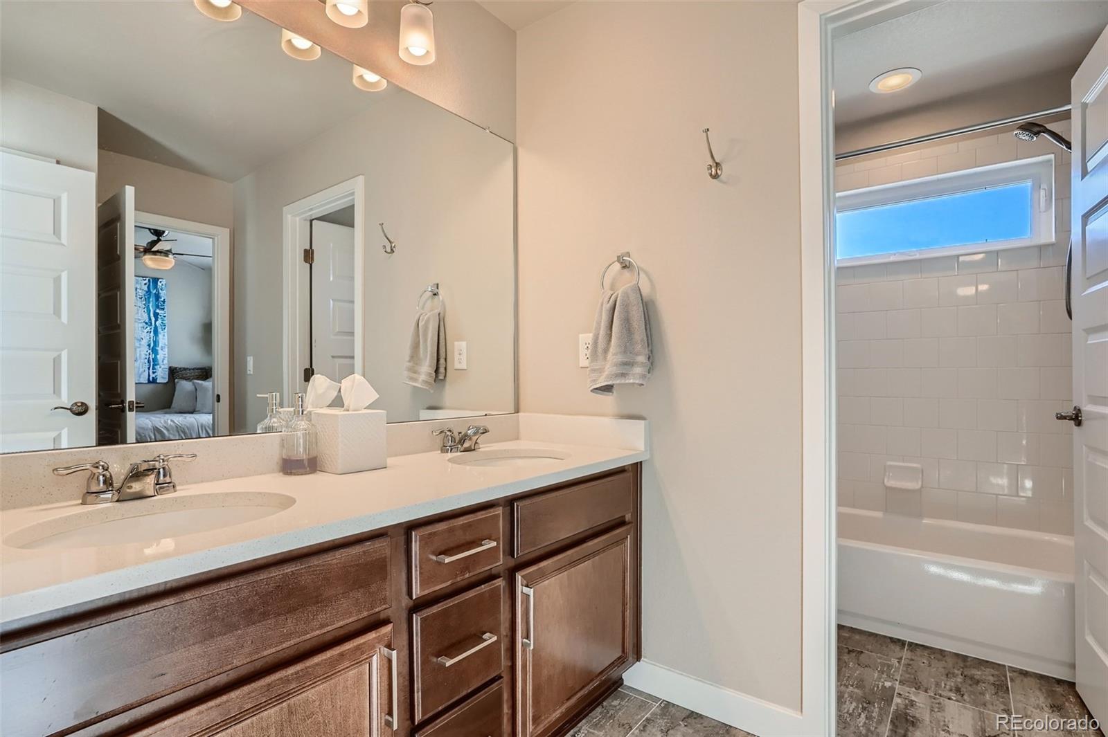 MLS Image #21 for 12874 e dickenson avenue,aurora, Colorado