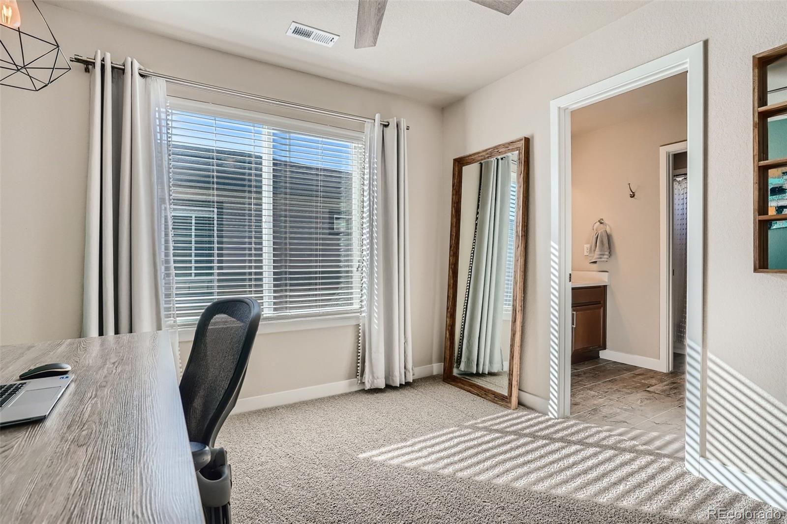 MLS Image #22 for 12874 e dickenson avenue,aurora, Colorado