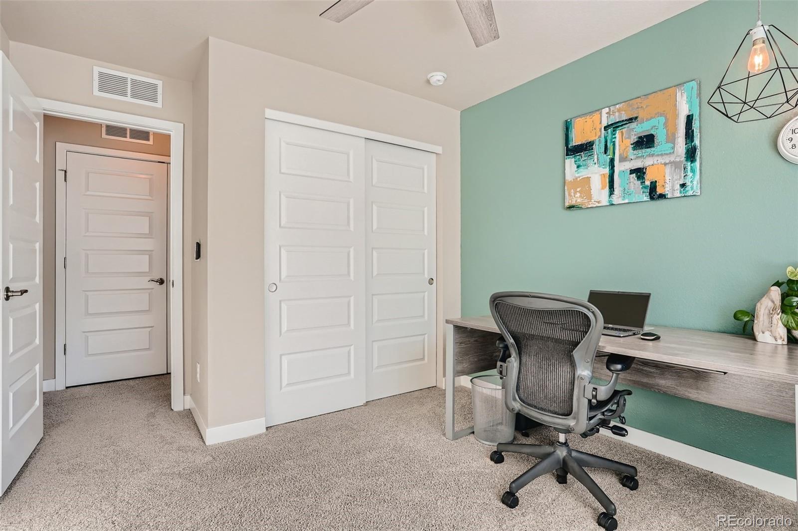 MLS Image #23 for 12874 e dickenson avenue,aurora, Colorado