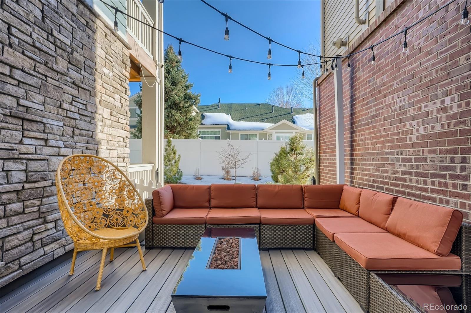 MLS Image #25 for 12874 e dickenson avenue,aurora, Colorado