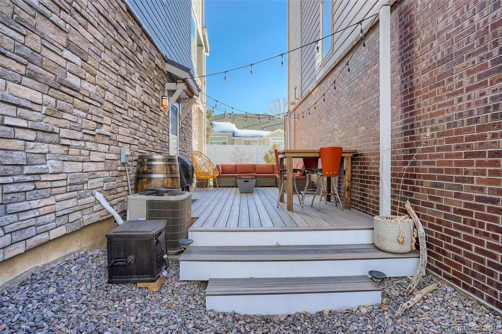 MLS Image #26 for 12874 e dickenson avenue,aurora, Colorado
